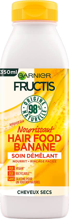 Garnier-Demelant-Fructis-Hair-Food-Banane-350-ml-000-3600542290227-Front.png